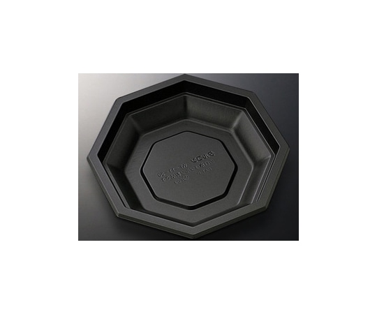 中央化学 惣菜容器 タルコンWF-11-30 BL 身 50枚入 148338 1袋(ご注文単位1袋)【直送品】