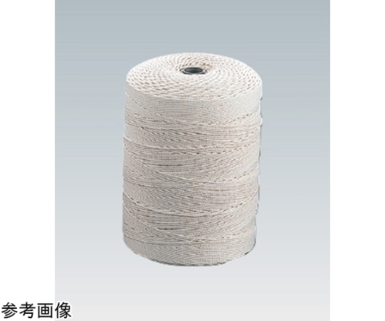 ホワイトサム ENDO業務用調理糸 1kg 6号  1個(ご注文単位1個)【直送品】