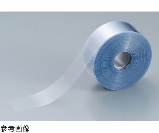 日仏商事 ロールフィルム 082080  1個(ご注文単位1個)【直送品】