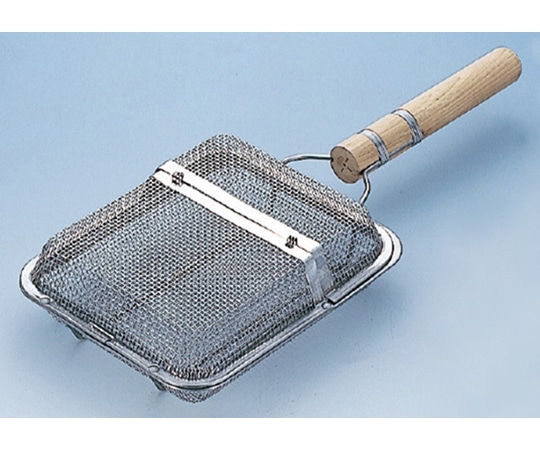 ホワイトサム ENDO角ギンナン炒り  1個(ご注文単位1個)【直送品】