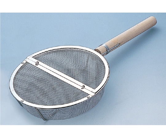 ホワイトサム ENDO丸ギンナン炒り  1個(ご注文単位1個)【直送品】