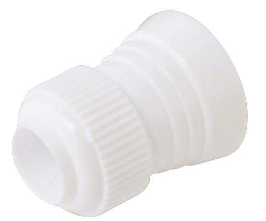 WIZ'A(アークランドサカモト) PROSERIES PCカップリング 口金留 小 C1152 1個（ご注文単位1個）【直送品】