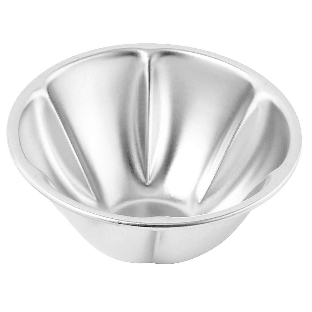 WIZ'A(アークランドサカモト) 花子くらぶ ゼリーカップ 梅 C2013 1個（ご注文単位1個）【直送品】