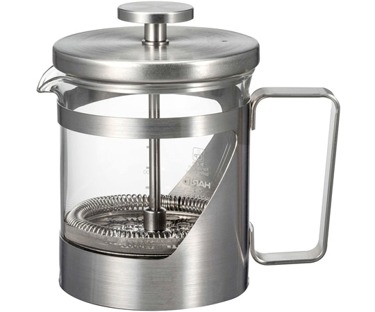 HARIO ハリオール・7 2杯用 THSV-2-HSV 1個（ご注文単位1個）【直送品】