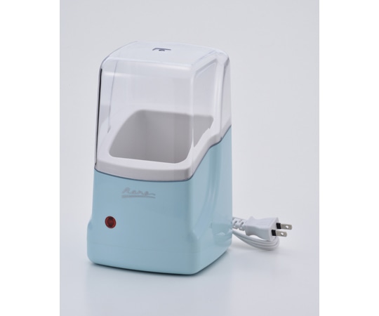 和平フレイズ ラノー ヨーグルトメーカー 500mL MJ-0637 1個（ご注文単位1個）【直送品】