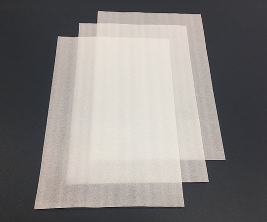 JSP ミラマット カット品 厚み1mm 1ケース(1000枚入)  1ケース(ご注文単位1ケース)【直送品】