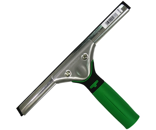 TOWA エルゴテックスクイジー ES250 1個（ご注文単位1個）【直送品】