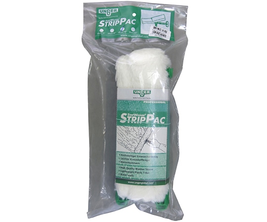 TOWA オリジナルウォッシャー WC450 1個（ご注文単位1個）【直送品】