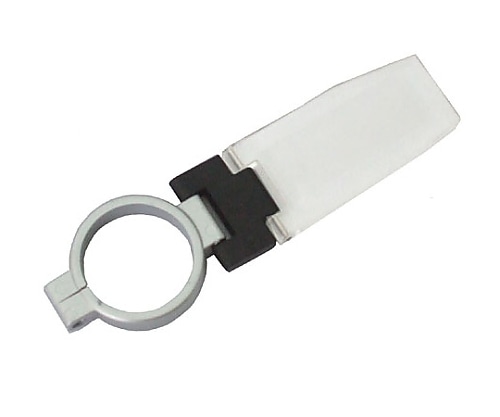 佐藤計量器製作所 手持屈折計 Rシリーズ採光板 0180-10 1セット(ご注文単位1セット)【直送品】