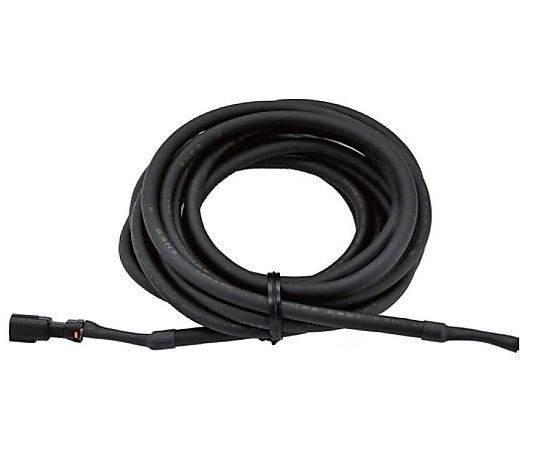 日惠製作所 ミューボ用 電源信号線 3P 5m BC7W3N05 1個(ご注文単位1個)【直送品】