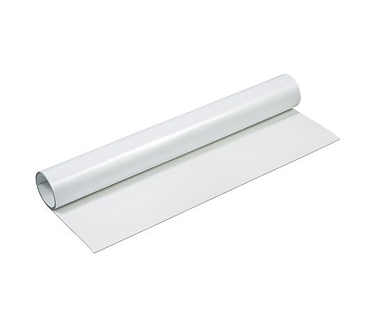 マグエックス 吸着ホワイトボードシート ホワイト MKS-6090 1箱(ご注文単位1箱)【直送品】