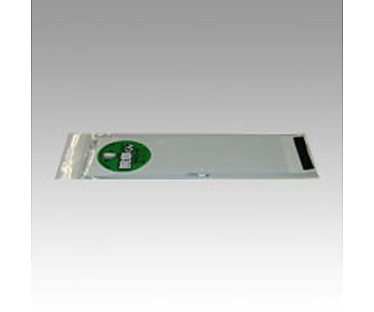 三鬼化成 腕章くん 無地(白) NO.1 1枚(ご注文単位1枚)【直送品】