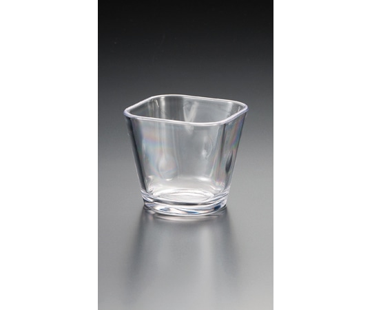 福井クラフト PCスミ丸スクエア珍味 12010250 1個（ご注文単位1個）【直送品】