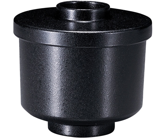 福井クラフト 切立小吸椀 黒タタキ内黒 31005853 1個（ご注文単位1個）【直送品】