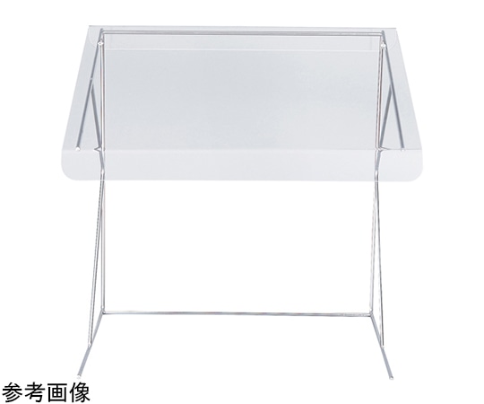 福井クラフト スニーズガード NJ10045(S360) 11020775 1個（ご注文単位1個）【直送品】