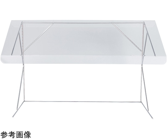 福井クラフト スニーズガード NJ10044(L420) 11020771 1個（ご注文単位1個）【直送品】