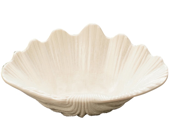 福井クラフト シャコ貝 オールアクア 50000241 1個（ご注文単位1個）【直送品】