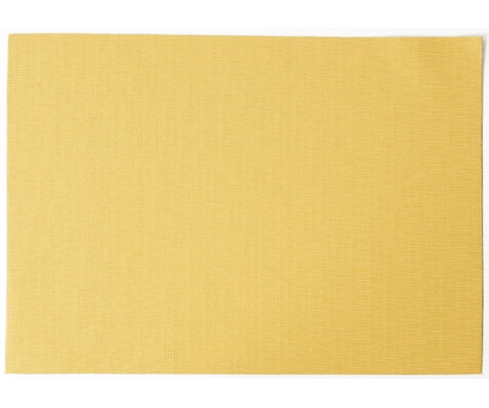 福井クラフト 布)32cm ×24cm ティーマットモダン 62120540 1個（ご注文単位1個）【直送品】