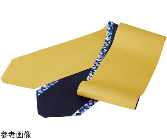 福井クラフト 布)240cm ×23cm テーブルランナー モダン 62120340 1個（ご注文単位1個）【直送品】