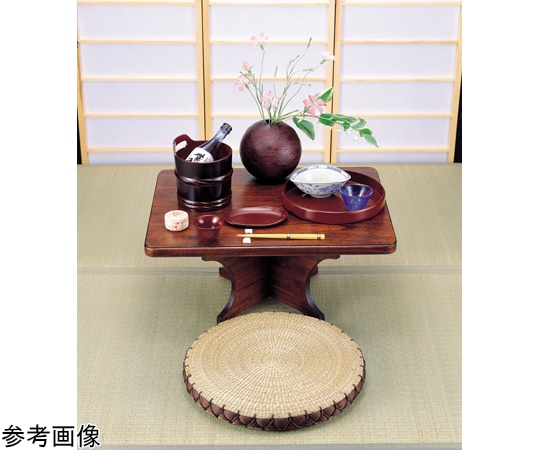 福井クラフト 手桶型ワインクーラー 漆調溜塗 81015730 1個（ご注文単位1個）【直送品】