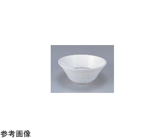 福井クラフト 加賀どびん(大)茶漉し 90020870 1個（ご注文単位1個）【直送品】