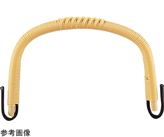 福井クラフト 加賀どびん(大)持ち手 90020890 1個（ご注文単位1個）【直送品】