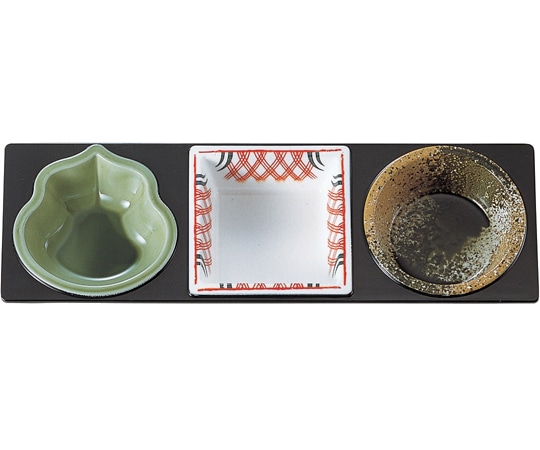 福井クラフト 尺3 大寿スーパー A仕切やすらぎ 21051100 1個（ご注文単位1個）【直送品】