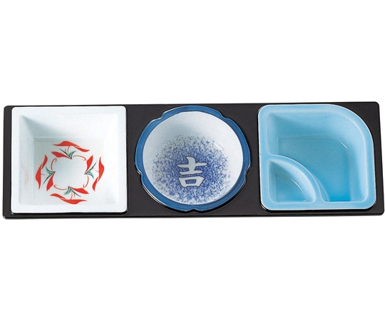 福井クラフト 尺3 大寿スーパー B仕切こもれび 21051130 1個（ご注文単位1個）【直送品】