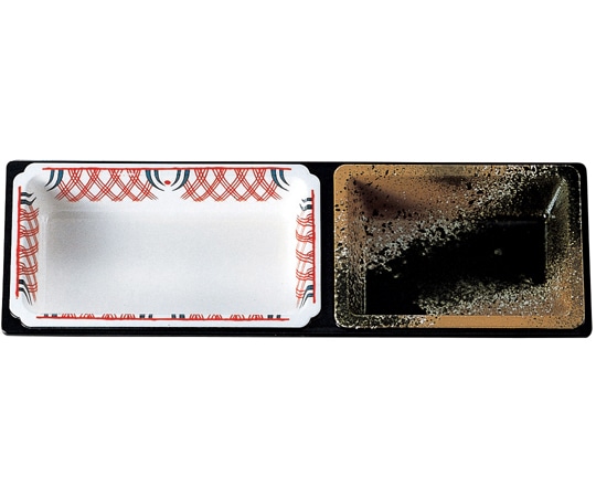 福井クラフト 尺3 大寿スーパー C仕切やすらぎ 21051140 1個（ご注文単位1個）【直送品】