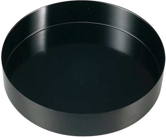 福井クラフト 7寸 テイクアウト桶 黒内黒 50261280 1個（ご注文単位1個）【直送品】