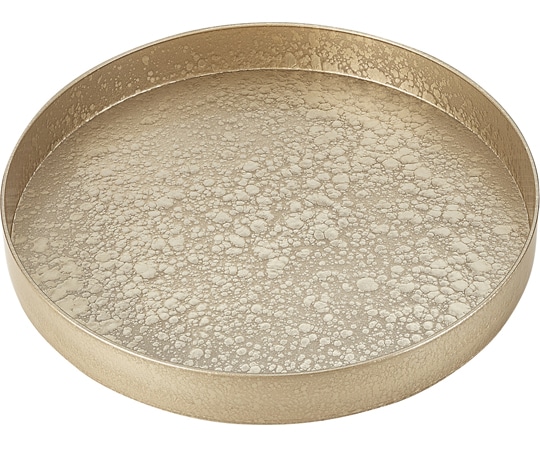 福井クラフト 尺1 テイクアウト桶 シャンパンゴールドアクア 21067010 1個（ご注文単位1個）【直送品】