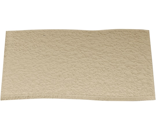 福井クラフト 尺0 懐石乱調マット シャンパンゴールドアクア 11009945 1個（ご注文単位1個）【直送品】