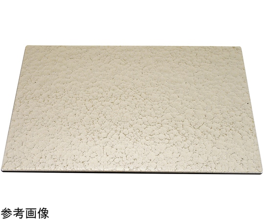 福井クラフト 新尺3 長手敷マット シャンパンゴールドアクア/黒塗 17000400 1個（ご注文単位1個）【直送品】