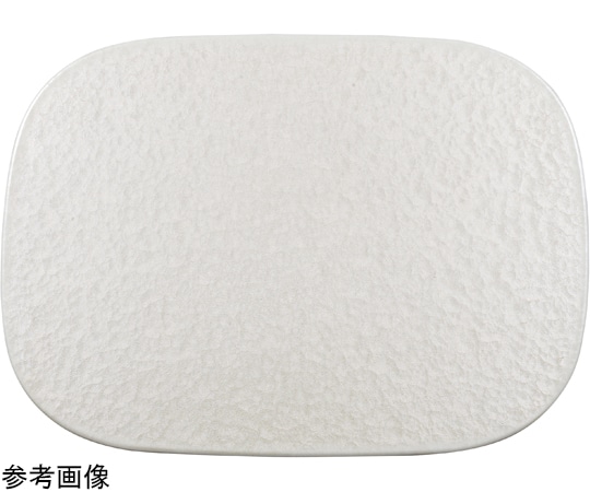 福井クラフト 尺3 祇園小判敷マット ホワイトアクア/黒塗 15003090 1個（ご注文単位1個）【直送品】