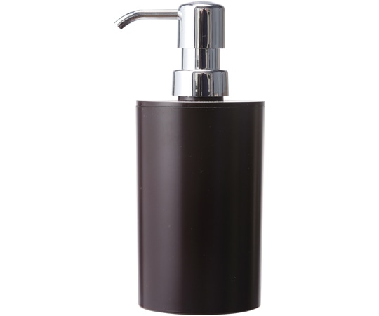 福井クラフト ディスペンサー(小)350mLエンジフラット 81014700 1個（ご注文単位1個）【直送品】