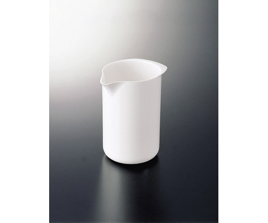 福井クラフト ウォーターピッチャアイボリ白 81032570 1個（ご注文単位1個）【直送品】