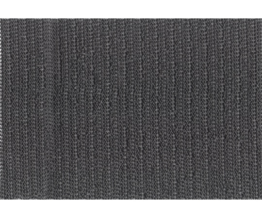 福井クラフト 9.5寸 角千筋重用SLマット 黒270×270 21032759 1個（ご注文単位1個）【直送品】