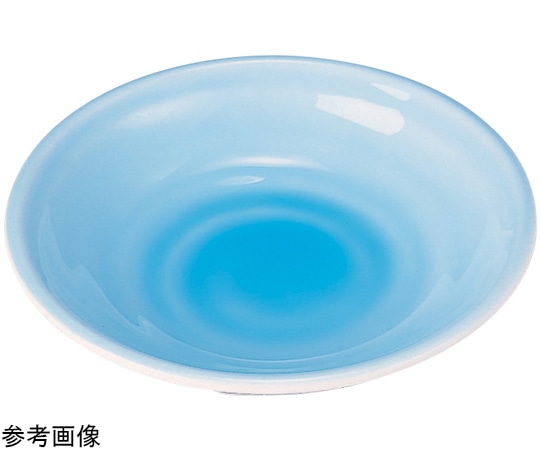 福井クラフト ABS醤油皿(小)青磁 φ9 50255045 1個（ご注文単位1個）【直送品】