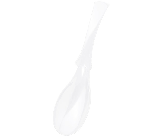 福井クラフト ACツーウェイレンゲ ホワイト 12010310 1個（ご注文単位1個）【直送品】