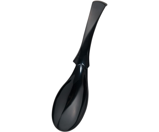 福井クラフト ACツーウェイレンゲ 黒 12010320 1個（ご注文単位1個）【直送品】