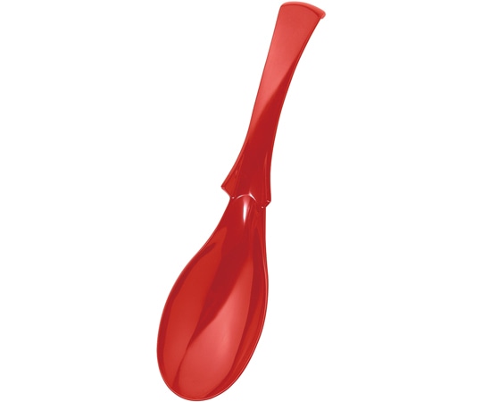 福井クラフト ACツーウェイレンゲ 赤 12010330 1個（ご注文単位1個）【直送品】