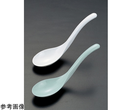 福井クラフト ACラーメンレンゲ アイボリー 48131050 1個（ご注文単位1個）【直送品】