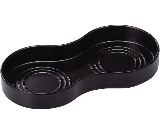 福井クラフト ダブルビール袴 グリーン 82011080 1個（ご注文単位1個）【直送品】