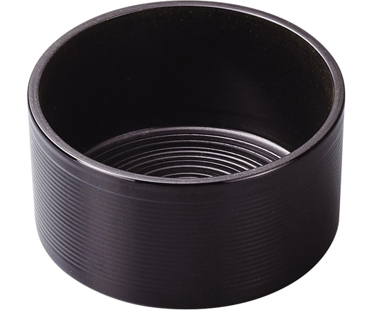 福井クラフト 千筋ケヤキビール台外黒(内黒) 81016350 1個（ご注文単位1個）【直送品】