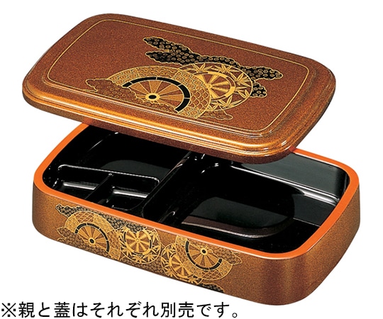 福井クラフト 尺1 大判特上桶 梨御所車(蓋) 67020910 1個（ご注文単位1個）【直送品】