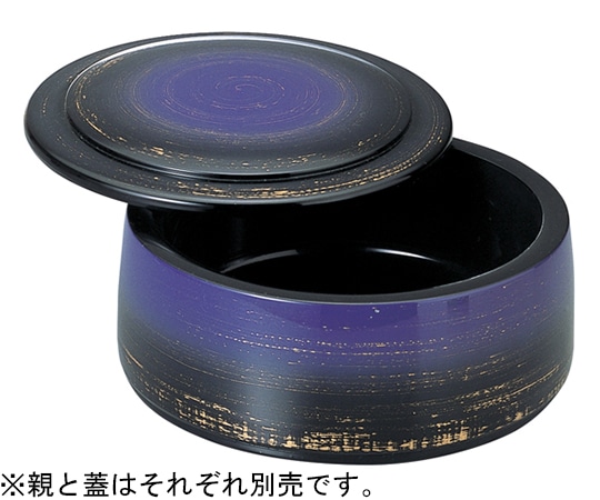 福井クラフト DXちらし カスミライン(親) 70015042 1個（ご注文単位1個）【直送品】