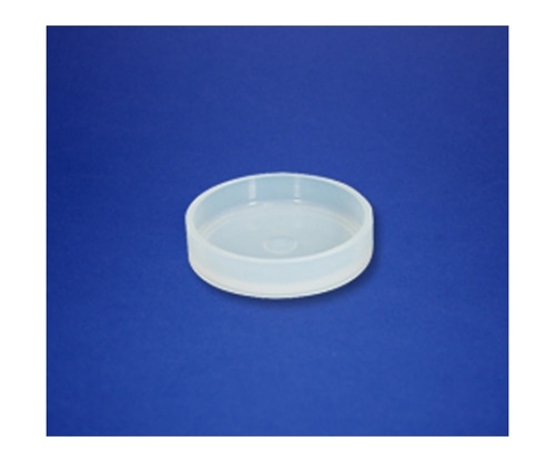サビレックス ペトリー皿 直径50mm 15mL 700-100 1個(ご注文単位1個)【直送品】