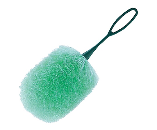 アズマ工業 エレキャッチスター45 BS689 1個（ご注文単位1個）【直送品】