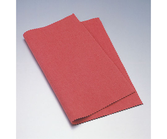 小林工業 LW シルバークロス・ハード 089172 1個(ご注文単位1個)【直送品】