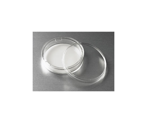 コーニング トランズウェル100mmディッシュ0.4μm細胞培養表面処理済み 1ケース(1個×12パック入) 7910 1ケース(ご注文単位1ケース)【直送品】